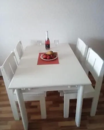 Apartment Luxurious Citycenter *